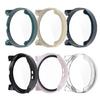 Impactresistant Screen Protector Guard Case Cover for Race S Scratch Resist Shock Smartwatch Full Coverage Bumper Shell