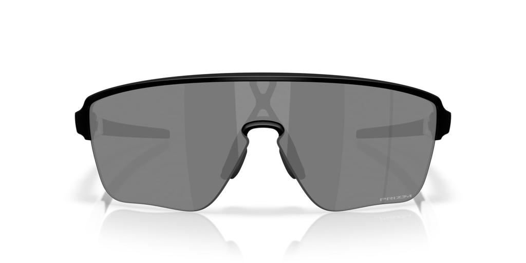 Oakley Sunglasses 0OO9415 Matte Black 42