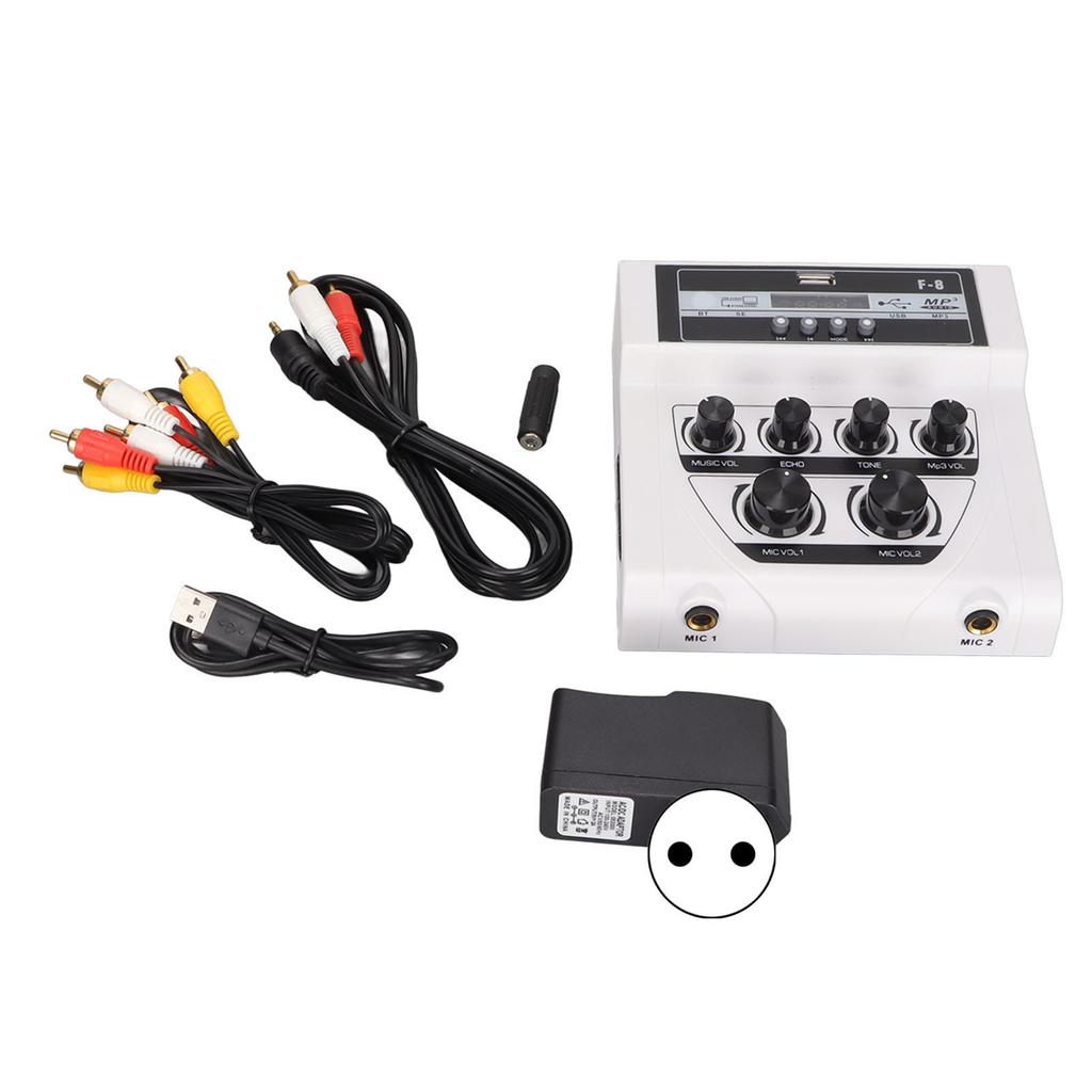 DJ機材 USB MIX 4 Project Series Art Usbmix4 Four Channel Mixer/usb Audio Interface For Sale