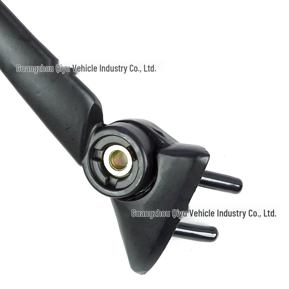 Compatible Yamaha YZFR1 2009-2014 Motorcycle Rearview Mirror