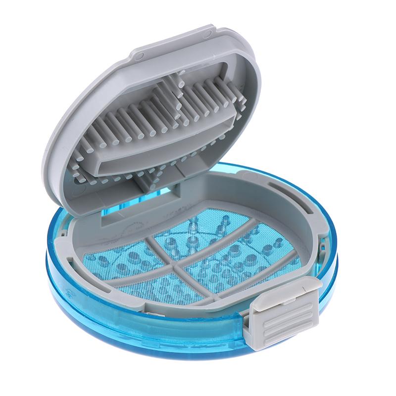 Lint Filter Mesh Filter Replacement Washing Machine For Lg Nea61973201 Parts
