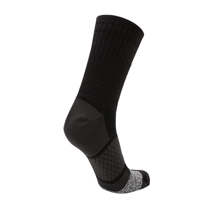 Under Armour Unisex Mid-Calf Sports Socks