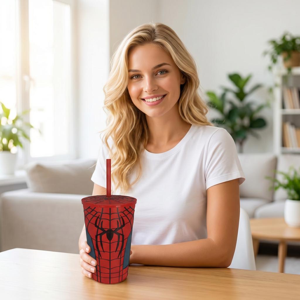 Inspired Coffee Mug for Daily Use