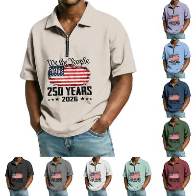 Koszulki i topy – T-shirty i koszulki