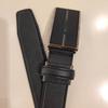Kumkang Regal Men S Automatic Belt Shobe1052mregf1
