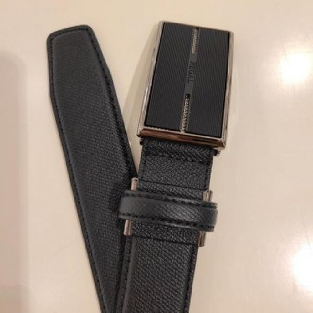Kumkang Regal Men S Automatic Belt Shobe1052mregf1