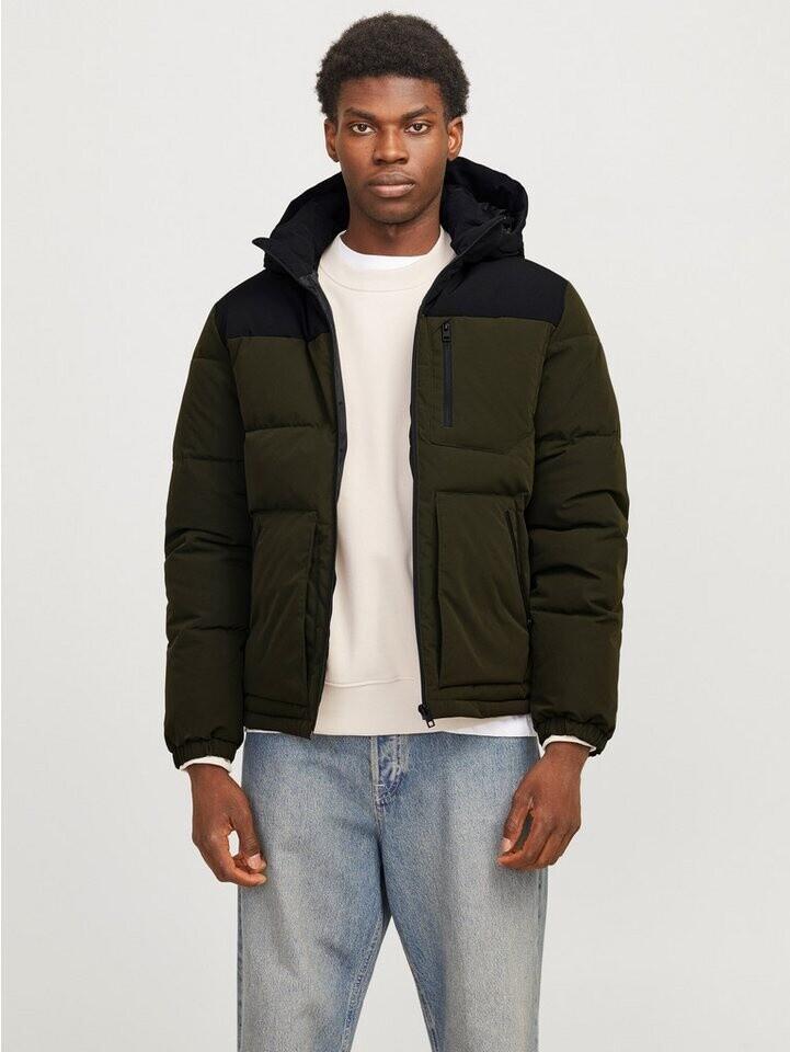 Jack & Jones Otto Down Jacket (12258416)