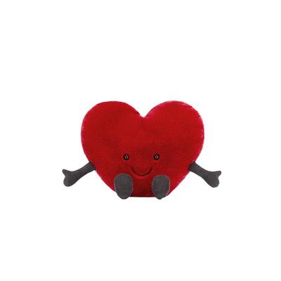 Puppen & Kuscheltiere – Stoff- & Plüschtiere
