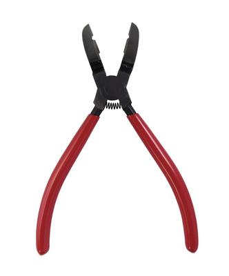 SIGNET Clipzange 46814