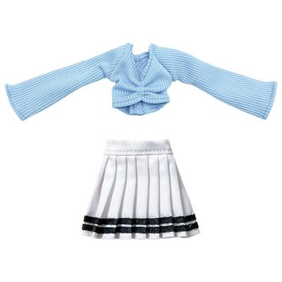 Poppen en knuffels – Poppen accessoires en kleding