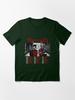 the musician mode 2023,mode live tour memento mori memories 2024 world tour Essential T-Shirt