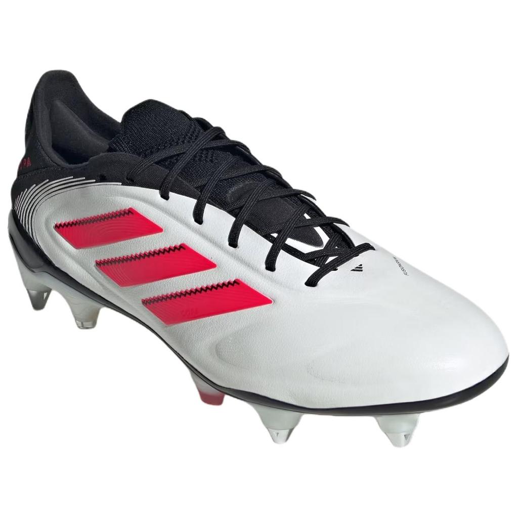 Adidas Copa Pure 3 Elite Sg Cloud White Lucid Red Core Black ID9057