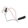 Fuel Tank Gauge Sending UnitFor Mazda 3 Mazdaspeed S/ I 2.0L 2.3L 2.5L 2010-2013