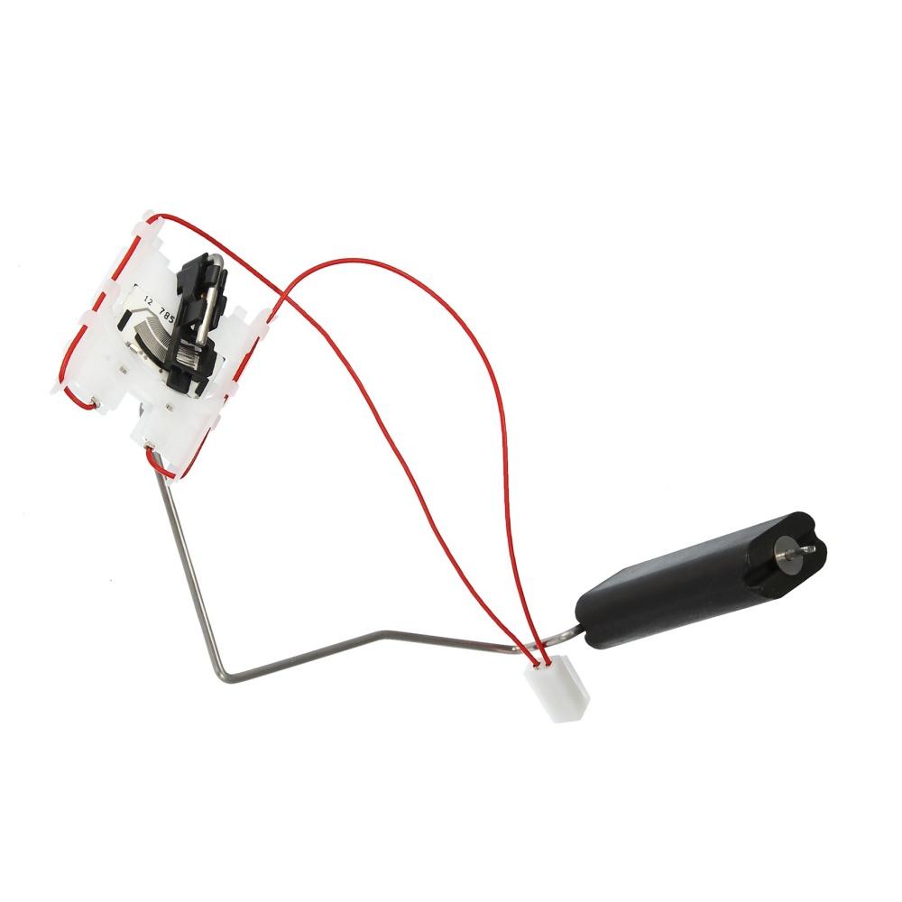 Fuel Tank Gauge Sending UnitFor Mazda 3 Mazdaspeed S/ I 2.0L 2.3L 2.5L 2010-2013