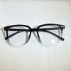 Reading Glasses Lightweight Anti Eyestrain Fashion Computer Presbyopic Glasses For Women Men
