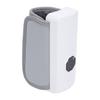 Portable Baby Bottle Warmer Fast Heating Bottle Warmer USB Rechargeable for Breastmilk  