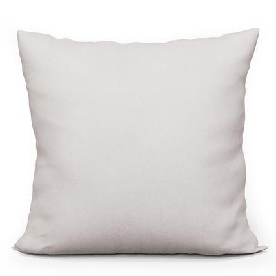 Textile pentru bucătărie și sufragerie – Perne decorative