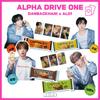 [Επίσημο] ALPHA DRIVE ONE x DANBACKhani Τυχαίο3 ald1 Φωτοκάρτα1