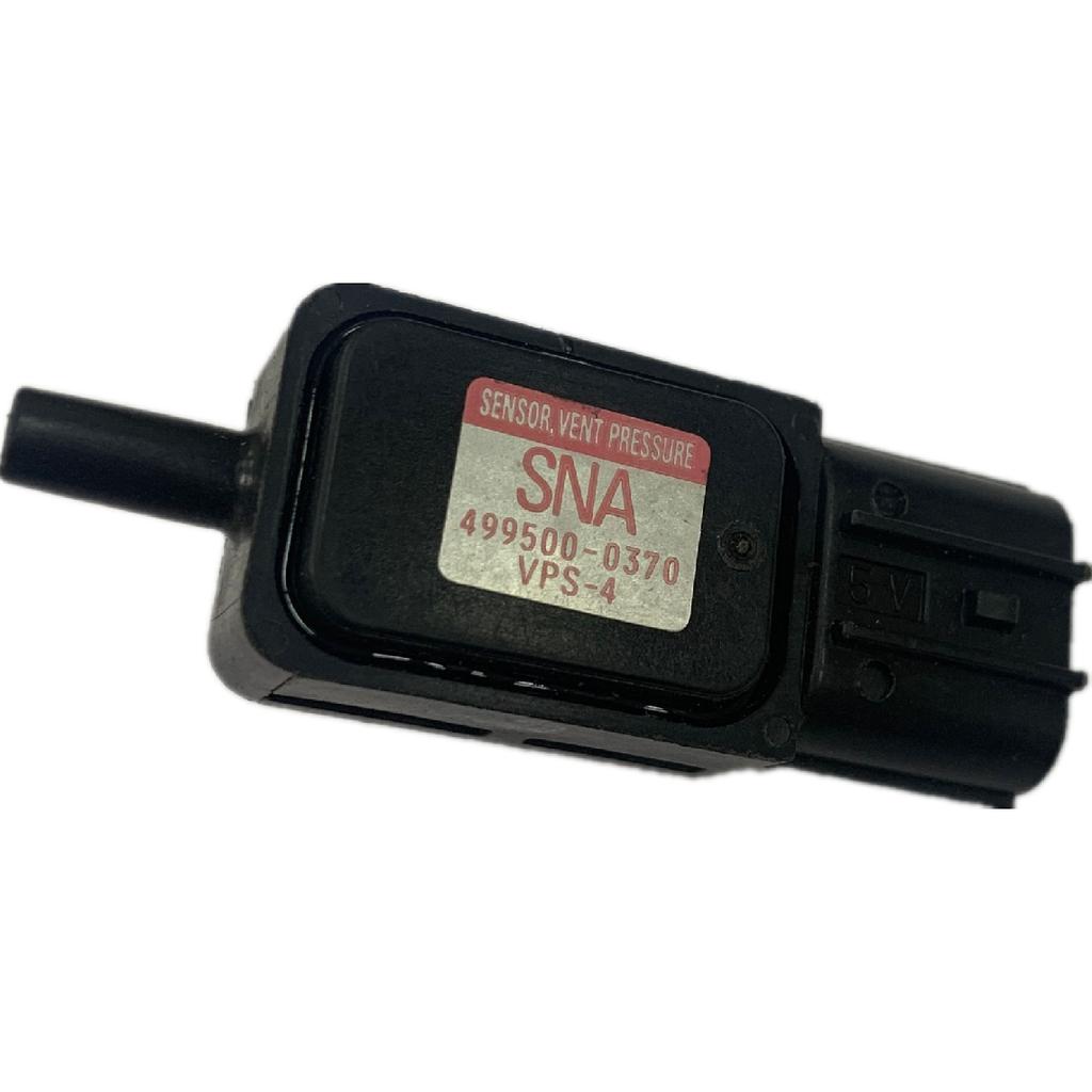 OEM 499500-0370 For Honda Acura 12-14 2.0L 2.4L Ventilation Pressure Sensor
