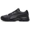 Future Runner L Sports Lav Topp Løpesko Unisex sneaker Svart 369635-01