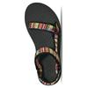 Teva Sandals Original Universal