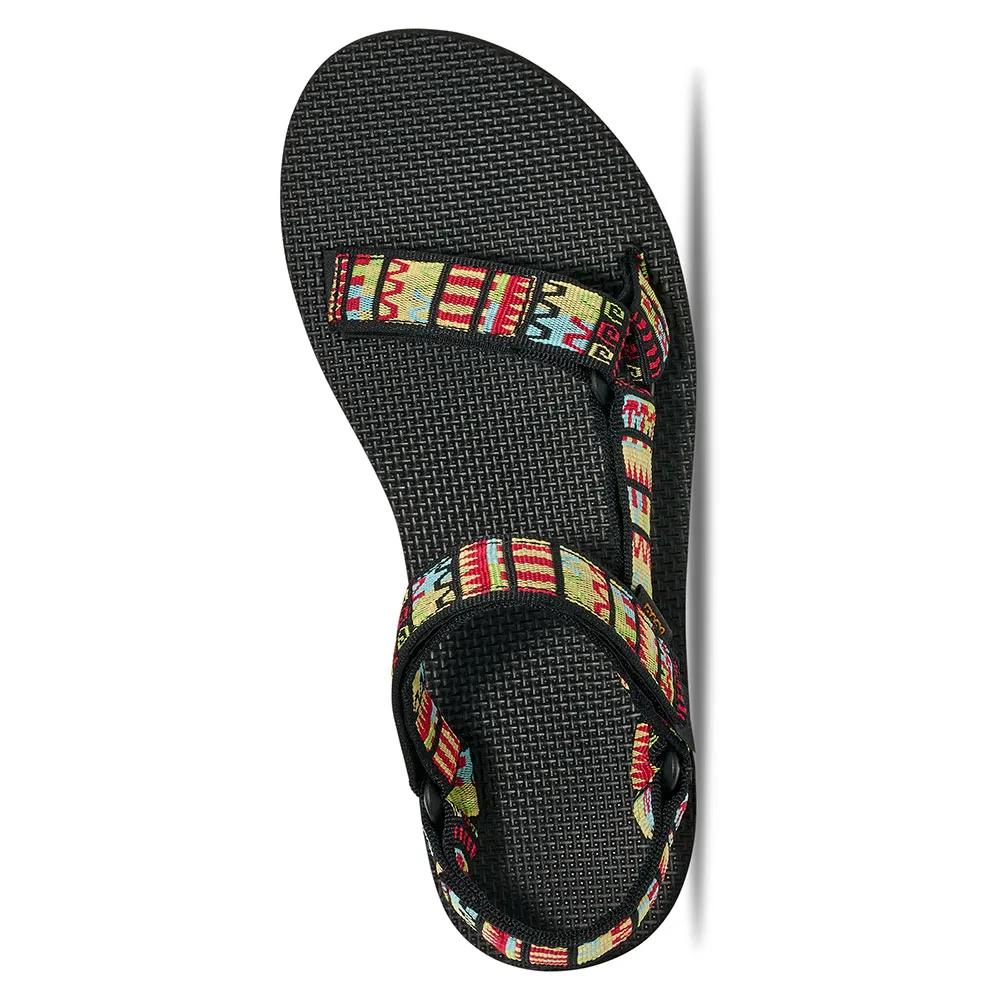 Teva Sandals Original Universal