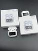 JYL Earbuds V8A9pro TWS Noise Cancelling AI Translation