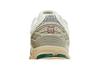 New Balance 1906R 'White Green'