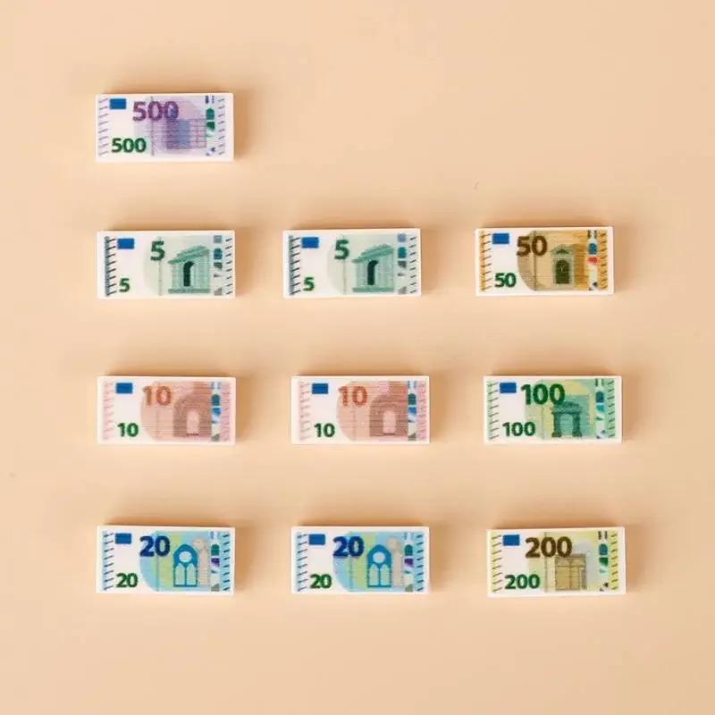 

Конструктор Принтованные Кирпичики Морепродукты Овощи Мороженое Экспресс-посылка Компьютерный Контроллер Рождественские Хэллоуин Подарки MOC