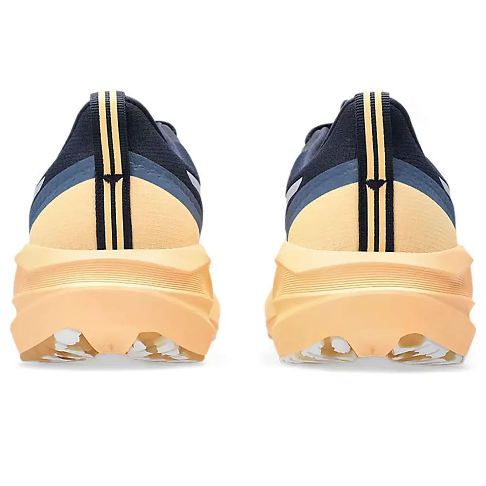 Asics Кроссовки для бега Novablast 5 Lite-Show