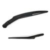 Citroen DS3 Rear Window Wiper Blade and Arm Cover
