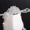 Hair Accessories Ancient Hair Crown Chinese Style Headwear Hanfu Hair Sticks Ancient Style Hairpin