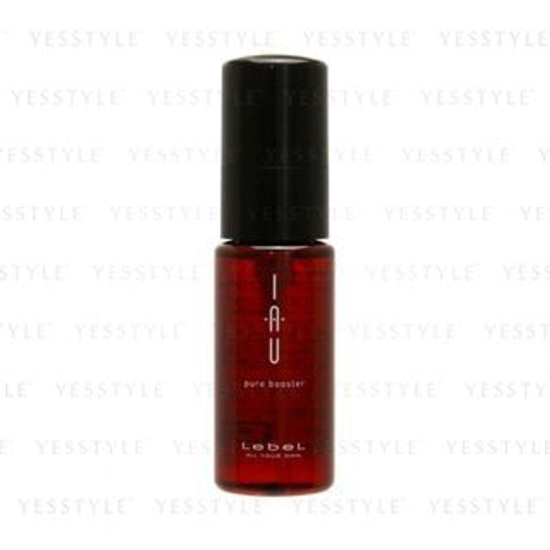 LebeL - IAU Pure Booster 50ml