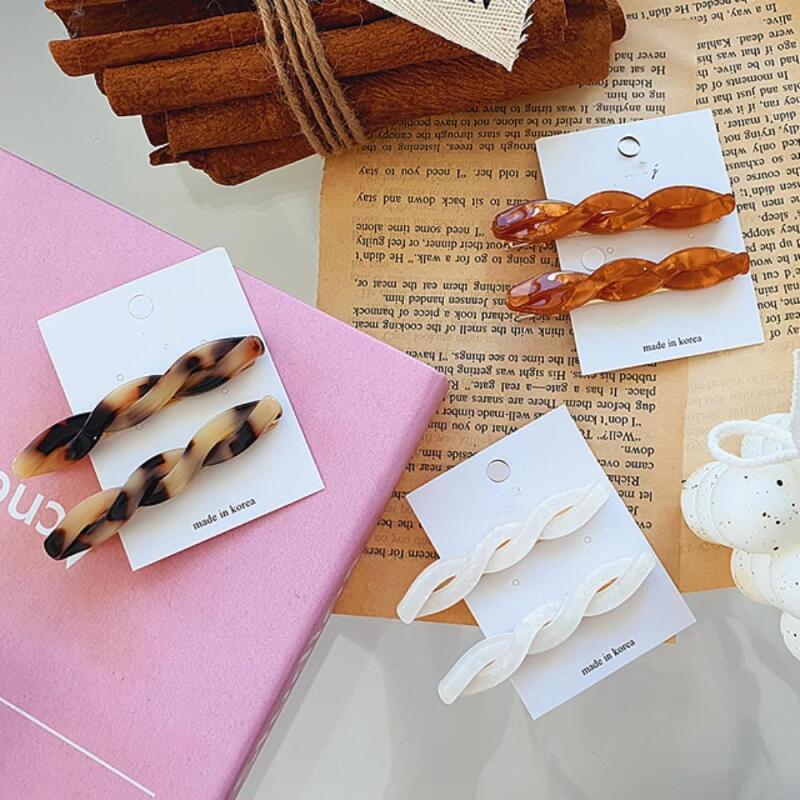 

Women s Marvel Mother-of-Pearl Twisted 2-Piece Set CD8012_Brown