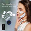Masaj – Masaj facial