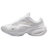 Air Max Muse Personalitate Rafinată Pantofi Casual Stil de Viață Adidași Femei Alb IR0090-100