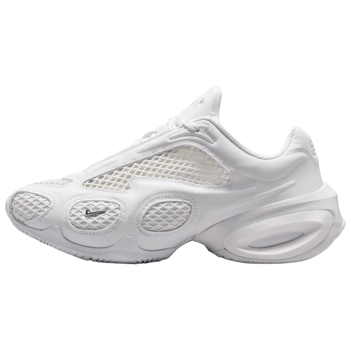 Nike Air Max Muse Exquisite Personality