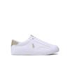 Theron V Sneakers