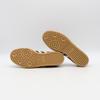 IE6522 Adidas Originals Samba OG Earth Strata Footwear White Gold (Women's)