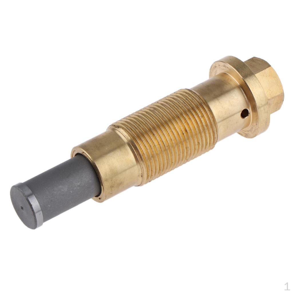 

High quality Time Chain Tensioner for 271 W203 W211 W21