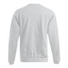 Promodoro Mens New Sweater Top