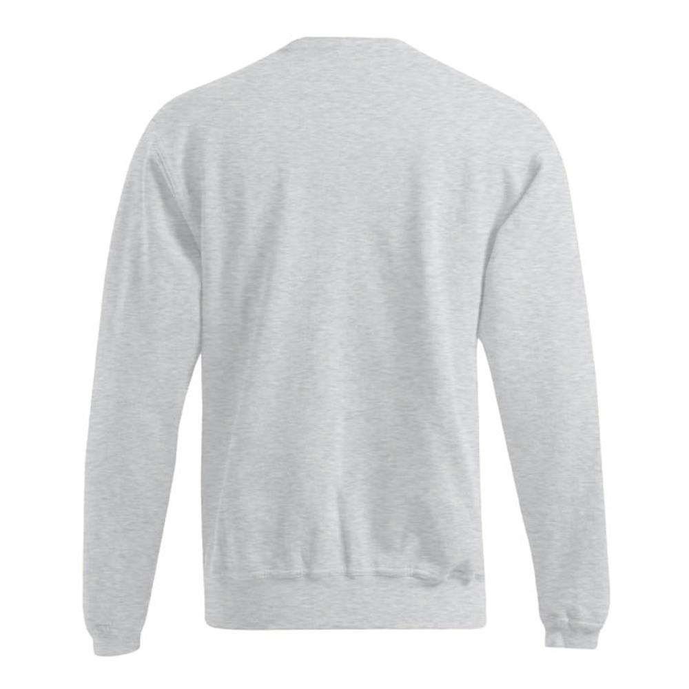 Promodoro Mens New Sweater Top