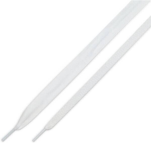 Кроссовки Nike Court Vision Low Next Nature Women (HV5246-102) белый/парус/нефритовый горизонт