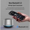 Philips Wireless Bluetooth Mini Speaker TAS1009 CN plug (adapter included)