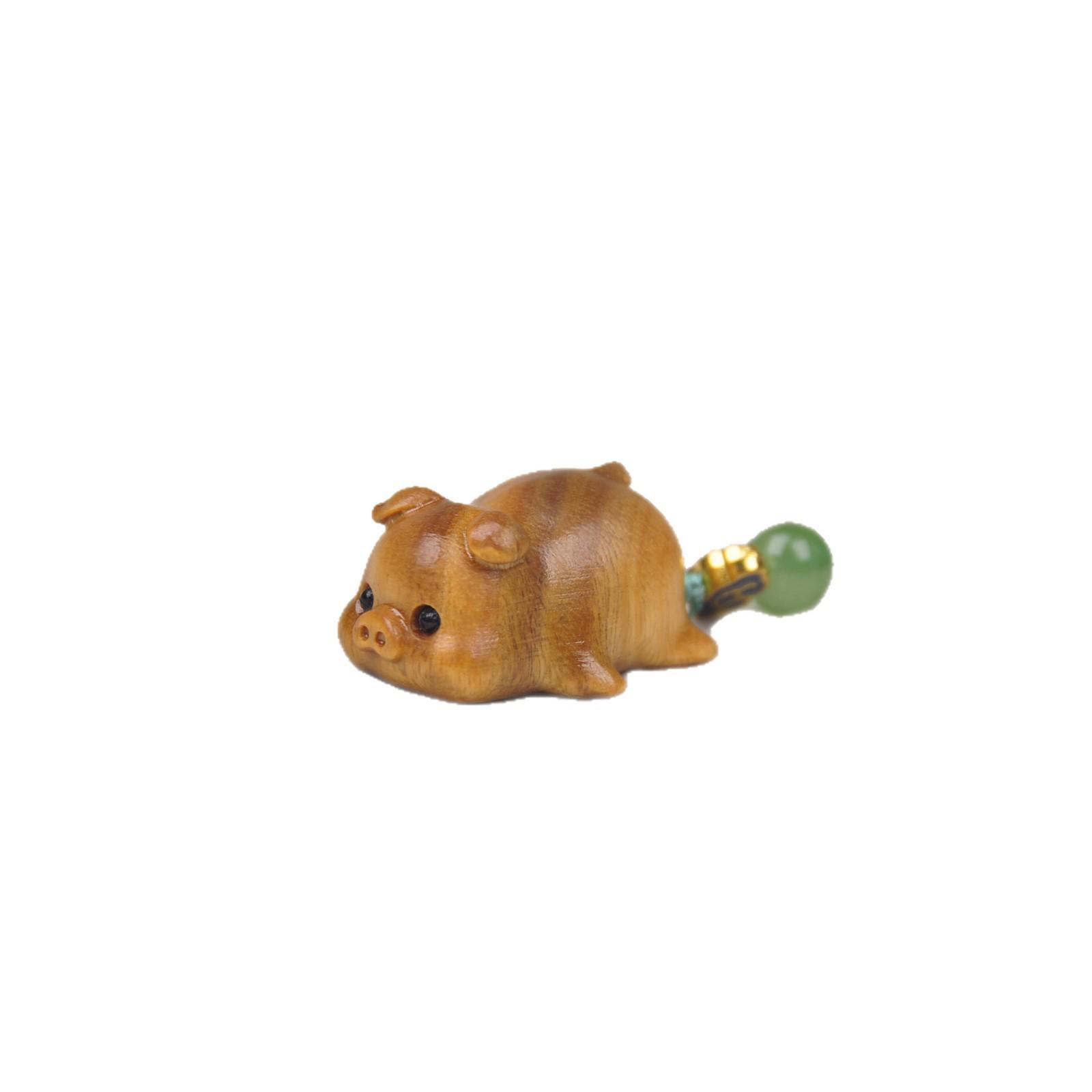 

Брелок из сандалового дерева в форме сердца и подвеска для телефона