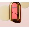 RAONNE - Black Argan Perfume Hair Oil Duo Set - 2 Types