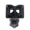 For Honda CBR600RR CBR 600RR 600 RR 2013 2014 2015 2016 2017 2018 2019 2020 2021 2022 23-25 Motorcycle Ram Air Intake Duct Tube