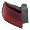 Left Rear Tail Light Outer 4G5945095E For A6 4G C7 2015-2018
