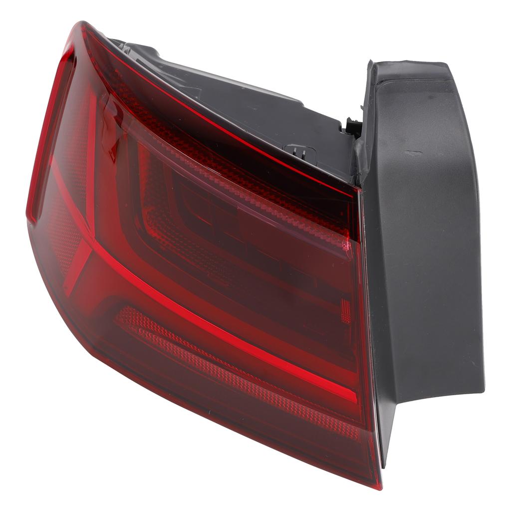 Left Rear Tail Light Outer 4G5945095E For A6 4G C7 2015-2018