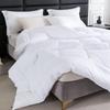 Gurou 30% Soy Fiber All-Season Quilt